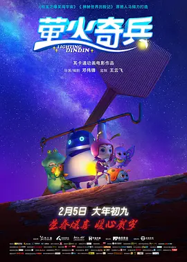 国产精品手机在线亚洲